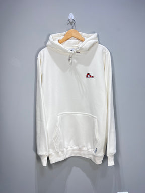 Moletom Nike Sneakerhead – Jordan 1 Chicago