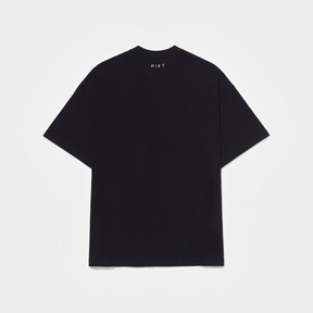 Camiseta Oakley Piet Software Flames