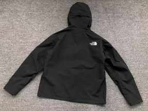 Jaqueta The North Face GORE-TEX - Preta