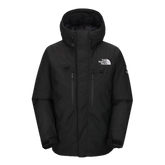 The North Face Summit Series Himalayan- Preta