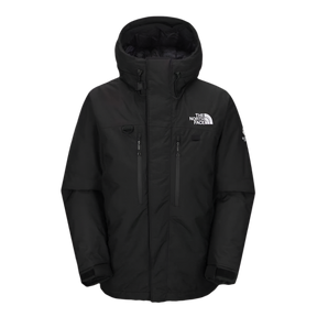 The North Face Summit Series Himalayan- Preta