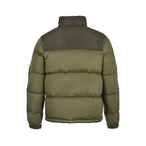 Jaqueta The North Face 1996 Retro Nuptse - Oliv Green