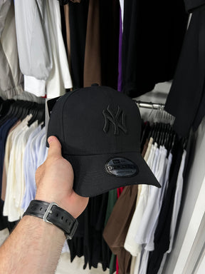 Boné Strapback New York - Yankees