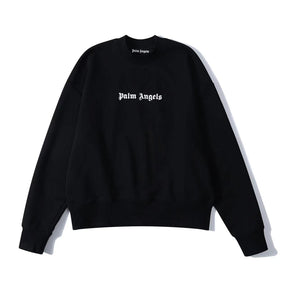 Palm Angels Crewneck