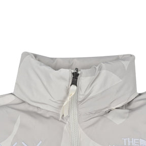 Jaqueta The North Face x KAWS Retro 1996 Nuptse