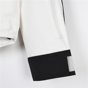 Jaqueta The North Face Dryvent Feminina - Branca