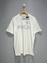 Camiseta RVCA
