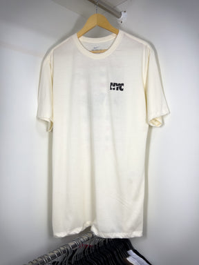 Camiseta Nike NYC