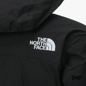The North Face Summit Series Himalayan- Preta