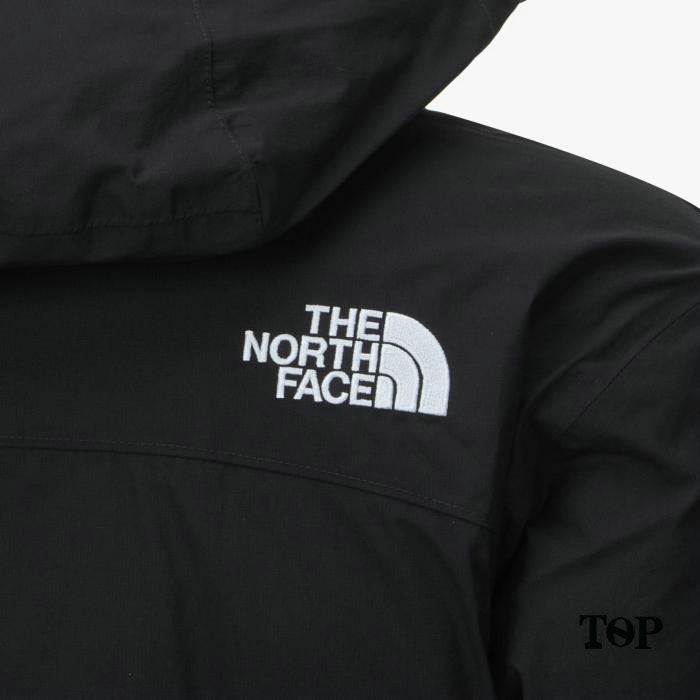 The North Face Summit Series Himalayan- Preta