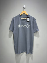 Camiseta Hurley