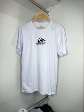 Camiseta Quiksilver