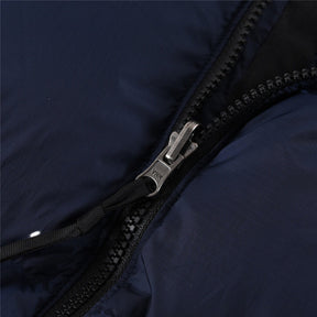 Jaqueta The North Face 1996 Retro Nuptse - Azul Marinho