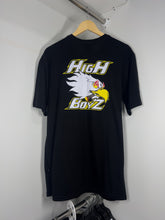 Camiseta High