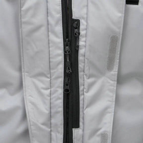 The North Face Summit Series Himalayan- Gelo