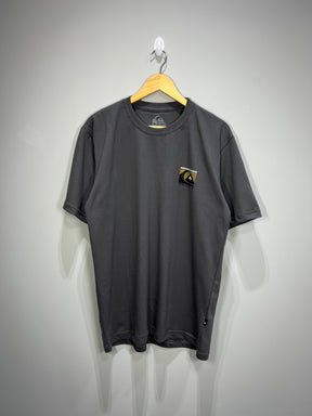 Camiseta Quiksilver