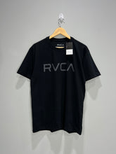 Camiseta RVCA