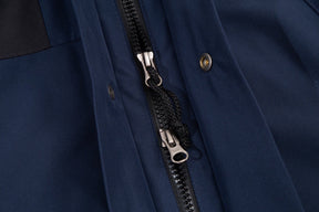 Jaqueta The North Face GORE-TEX - Azul