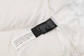 Jaqueta The North Face Nuptse 700 Short - Feminina