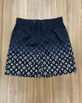 Bermuda louis vuitton