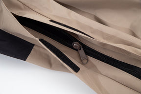 Jaqueta The North Face GORE-TEX