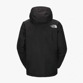 The North Face Summit Series Himalayan- Preta