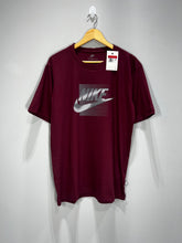 Camiseta Nike
