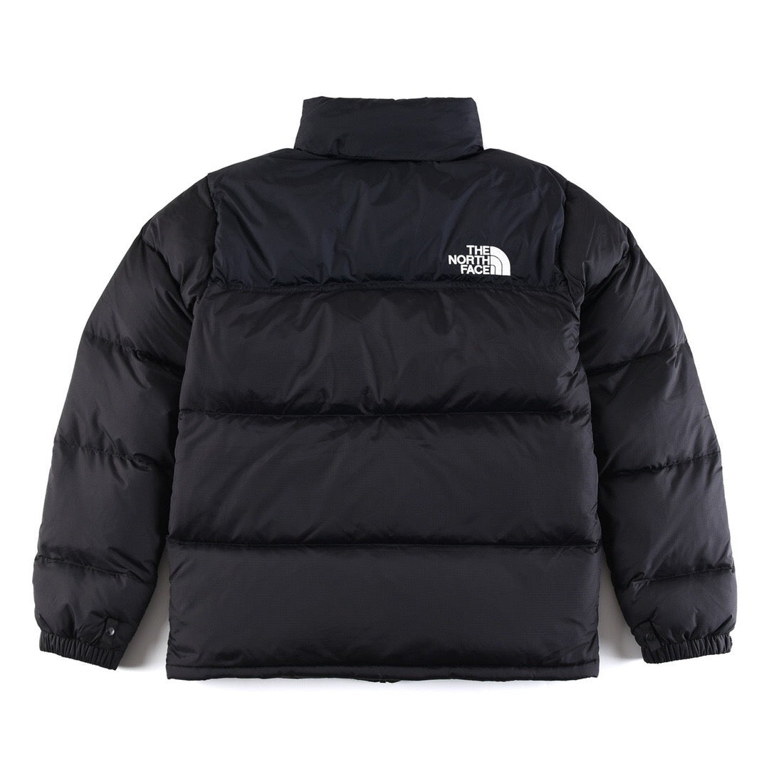 Jaqueta The North Face 1996 Retro Nuptse