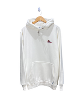 Moletom Nike Sneakerhead – Jordan 1 Chicago