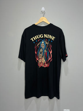 Camiseta Thug Nine