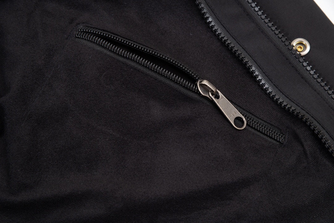 Jaqueta The North Face GORE-TEX - Preta