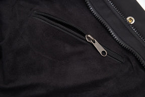 Jaqueta The North Face GORE-TEX - Preta