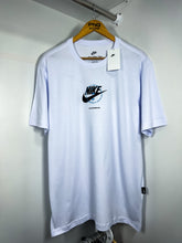 Camiseta Nike