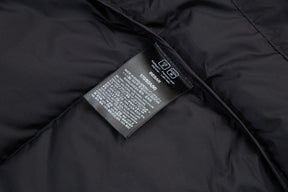 Jaqueta The North Face 1996 Retro Nuptse - Verde