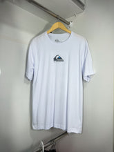 Camiseta Quiksilver