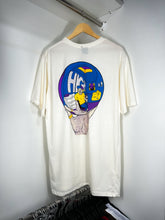 Camiseta High