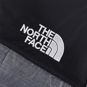 Jaqueta The North Face 1996 Retro Nuptse - Cinza