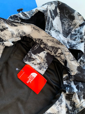 Jaqueta The North Face Snow Mountain
