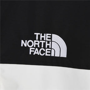Jaqueta The North Face Dryvent Feminina - Branca