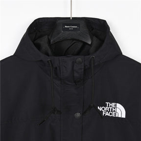 Jaqueta The North Face Dryvent Feminina - Preta