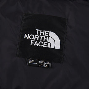 Jaqueta The North Face 1996 Retro Nuptse - Azul Marinho