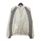 Corta Vento Jordan Essentials