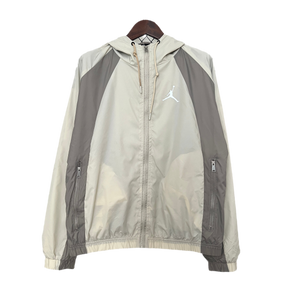 Corta Vento Jordan Essentials