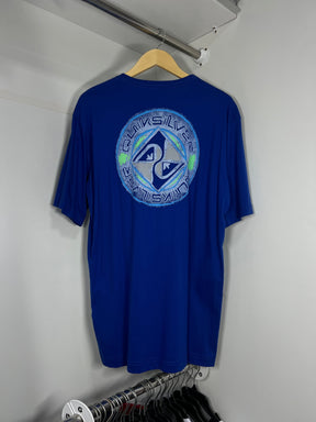 Camiseta Quiksilver