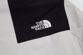 Jaqueta The North Face GORE-TEX - Branca