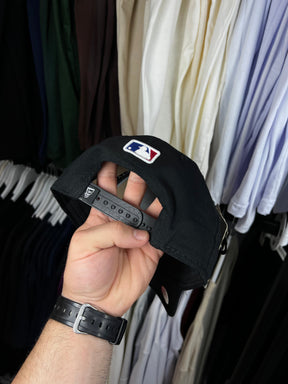 Boné Snapback Los Angeles- Dodgers