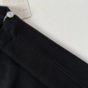 Camiseta Oakley Piet Software Flames