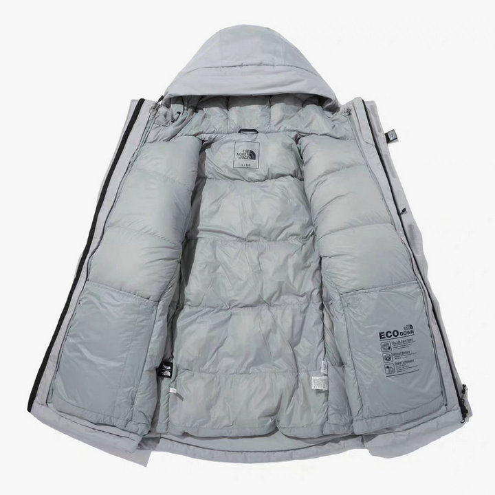The North Face Summit Series Himalayan- Gelo