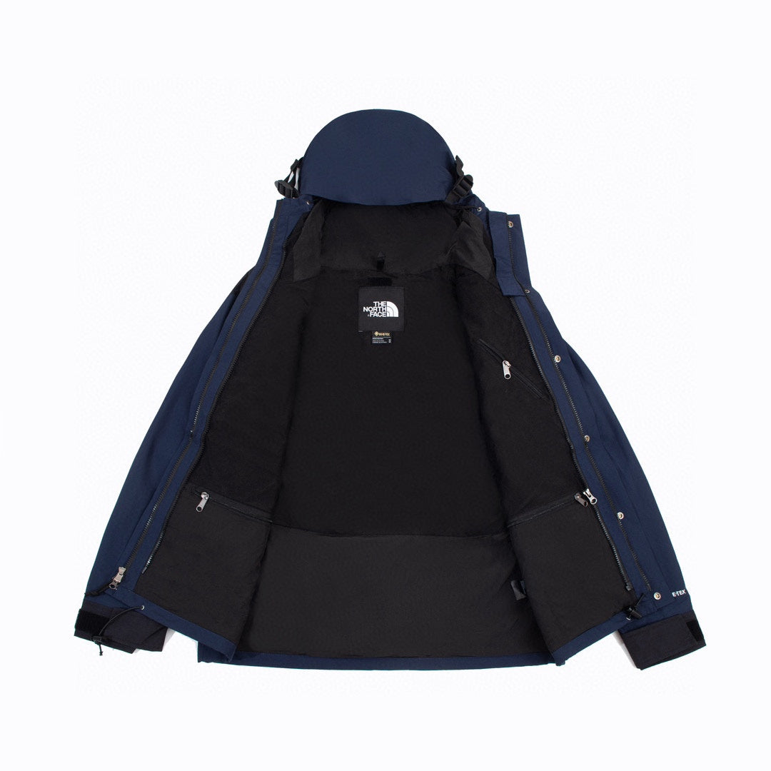 Jaqueta The North Face GORE-TEX - Azul