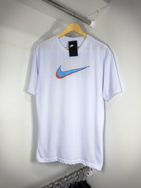 Camiseta Nike